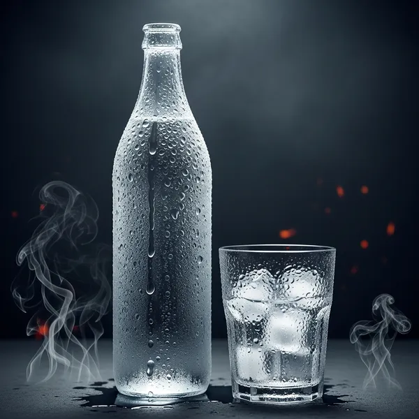 Agua