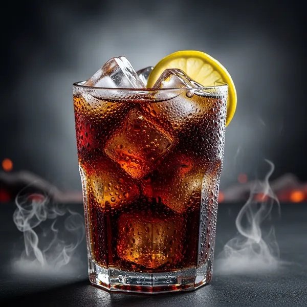 Refrescos