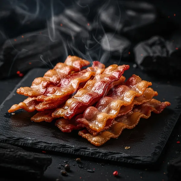 Bacon